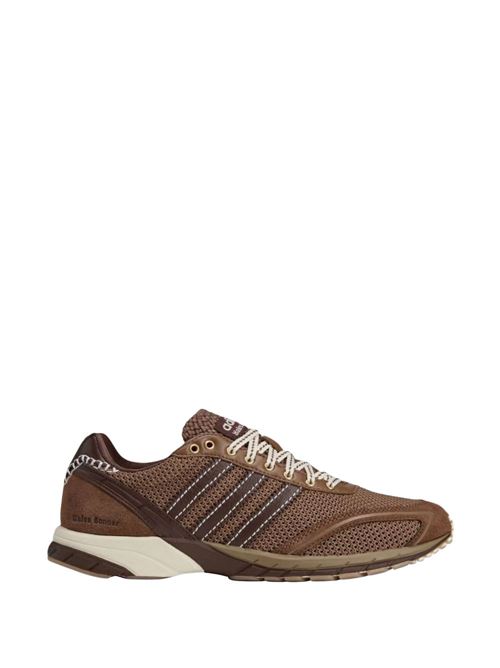Sneaker Adizero Adios Me ADIDAS BY WALES BONNER | KI6054AUBURN